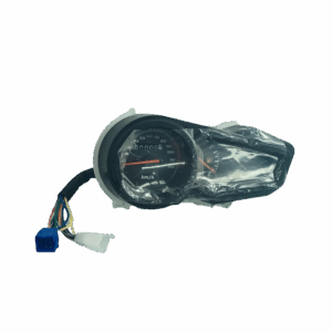 TABLERO 12 Vcc