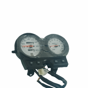 TABLERO 12 Vcc