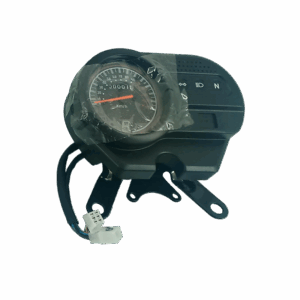 TABLERO 12 Vcc