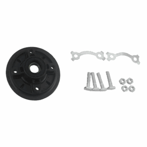 PORTA SPROCKET