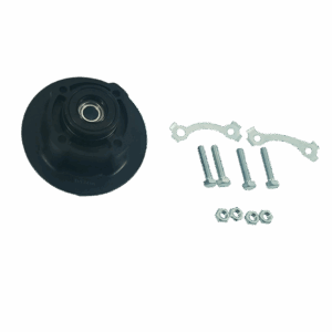 PORTA SPROKET