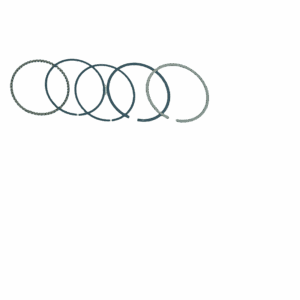 ANILLOS 1 JGO