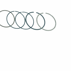 ANILLOS 1 JGO