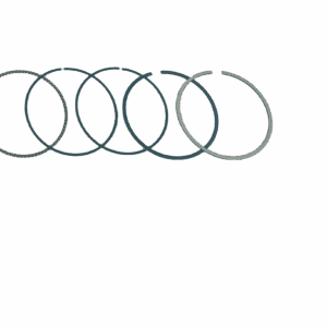 ANILLOS 1 JGO