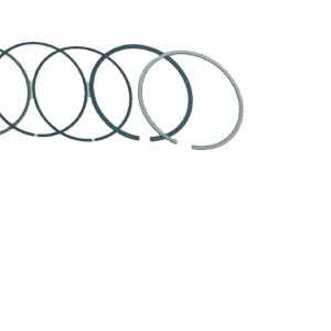 ANILLOS STD