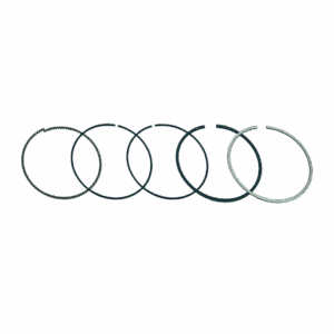 ANILLOS STD