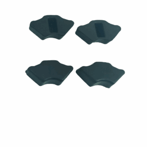 GOMA DE SPROCKET DAMPER