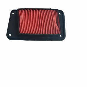 FILTRO DE AIRE ELEMENTO
