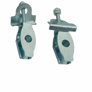 AJUSTADOR DE CADENA