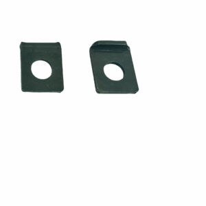 AJUSTADOR DE CADENA DM-150 10-19