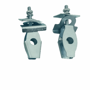 AJUSTADOR DE CADENA 1 JGO