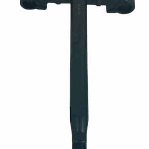 EJE DE DIRECCION YUGO 1 PZA