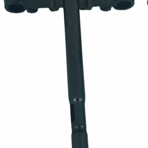 EJE DE DIRECCION YUGO 1 PZA