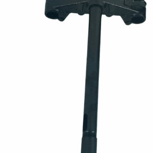 EJE DE DIRECCION YUGO 1 PZA