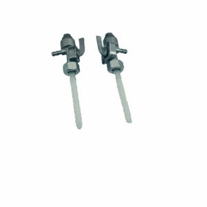 LLAVE DE GASOLINA