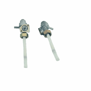 LLAVE DE GASOLINA
