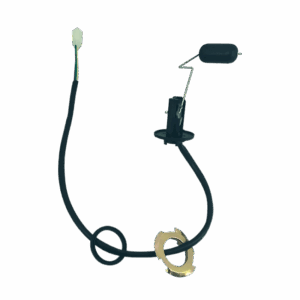 FLOTADOR DE GASOLINA