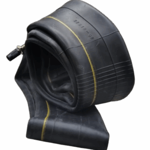 CAMARA 2.75-18 Motorcycle TubeTR4