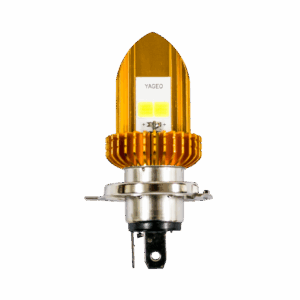 FOCO LED