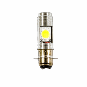 FOCO LED INDIRECTA S-2 BLANCO 1 PZA 12Vcc 9W 900lm