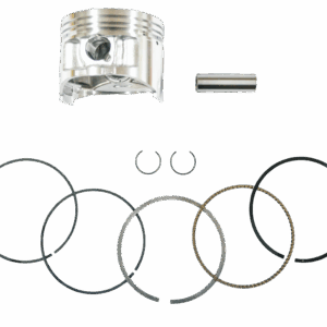 PISTON COMPLETO STD