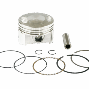 PISTON COMPLETO 1 JGO