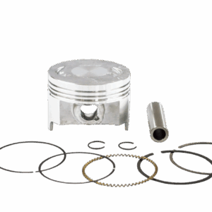 PISTON COMPLETO STD