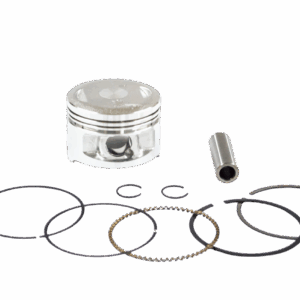PISTON COMPLETO 1 JGO