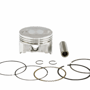 PISTON COMPLETO 1 JGO